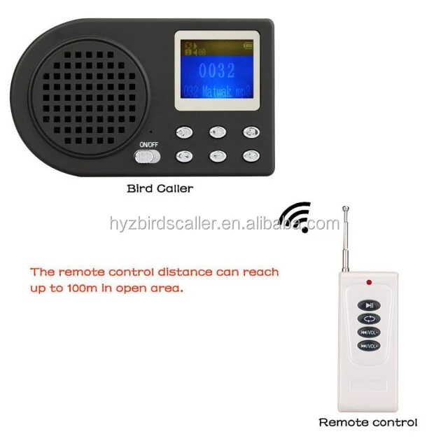 CP360B-3(1)(2).jpg
