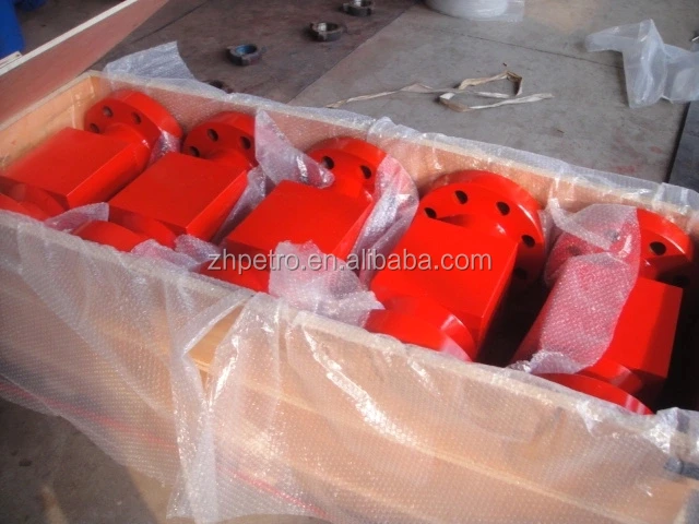 H2 Type Choke Valve (6).jpg