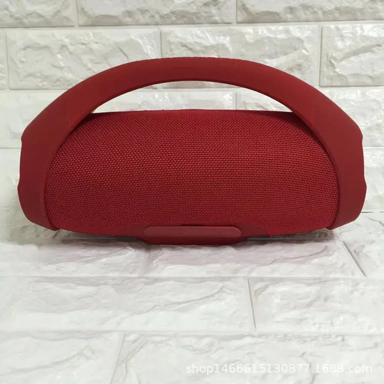 Best selling BOOMBOX MINI Portable bluetooth speaker professional mini wireless speaker - ANKUX.COM