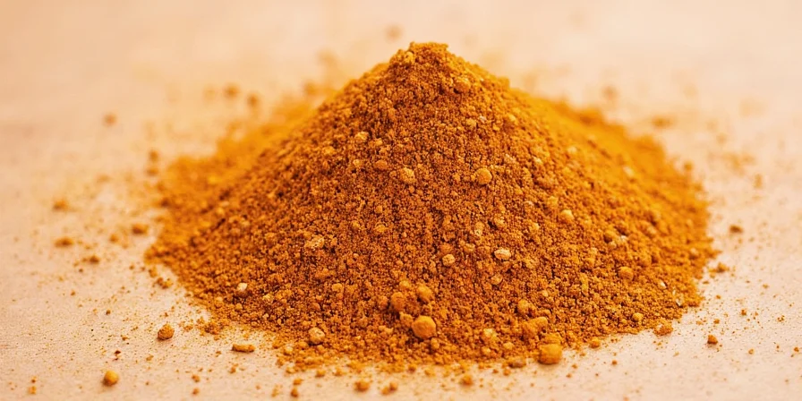 file powder spice the secret ingredient behind bold flavors you can t ignore