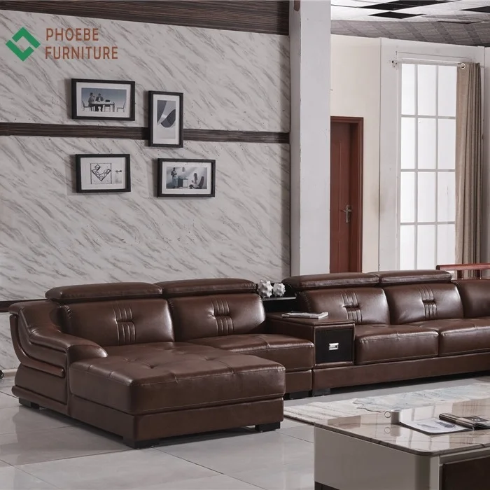 Luxury Alibaba High Quality Clic Nice Sofa Leather Shape Home Sets Sofas Y Sillones Set Product On High Quality Clic Nice Sofa Leather