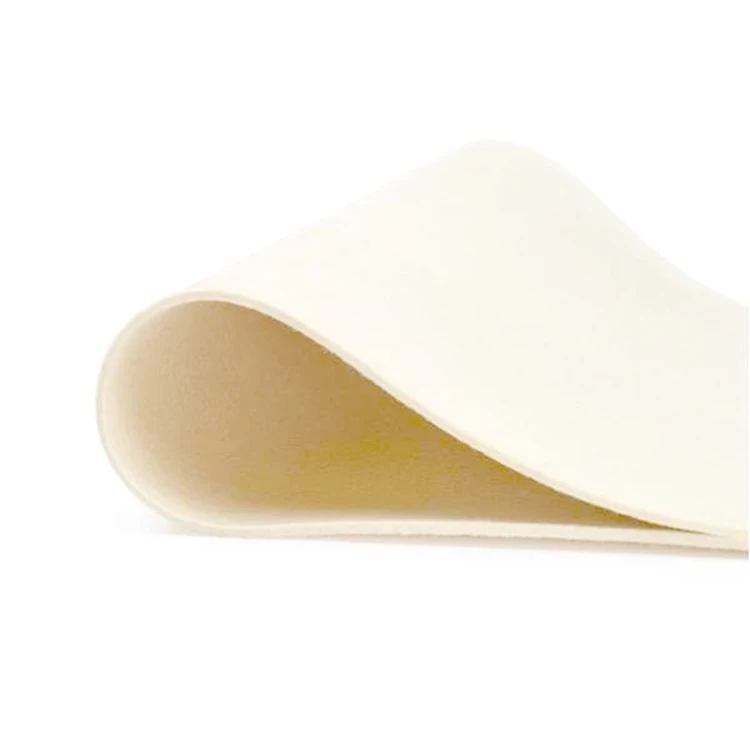 Industry felt (15).jpg