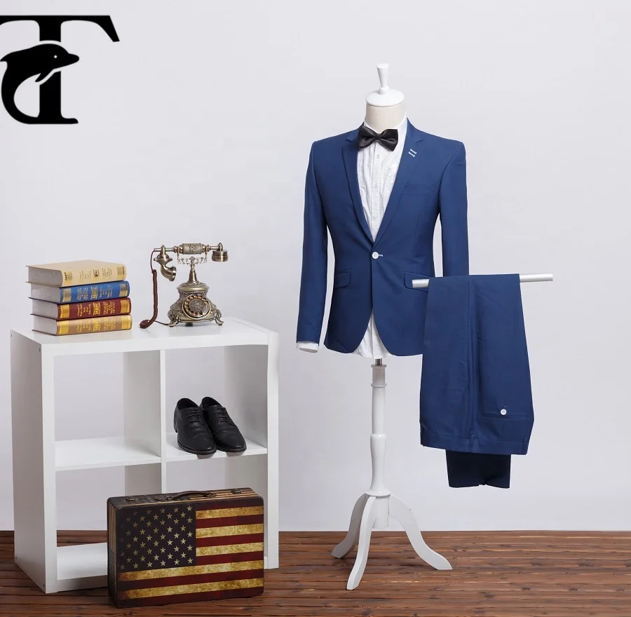 Tailored Men S Wear Tuxedos Wedding Suits For Men Two Buttons Formal Men Suits With Jacket Pants Buy Formal Men Suits Men Suits With Jacket Pants Men S Wear Tuxedos Product On Alibaba Com