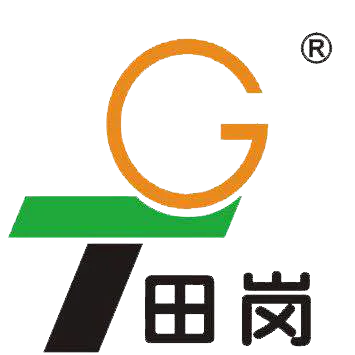 Soybean Grinding ;Rice Grinding Machine;Chili Pepper Grinding Machine