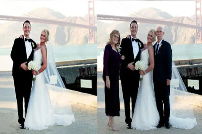 
photo editing services for wedding photographers 