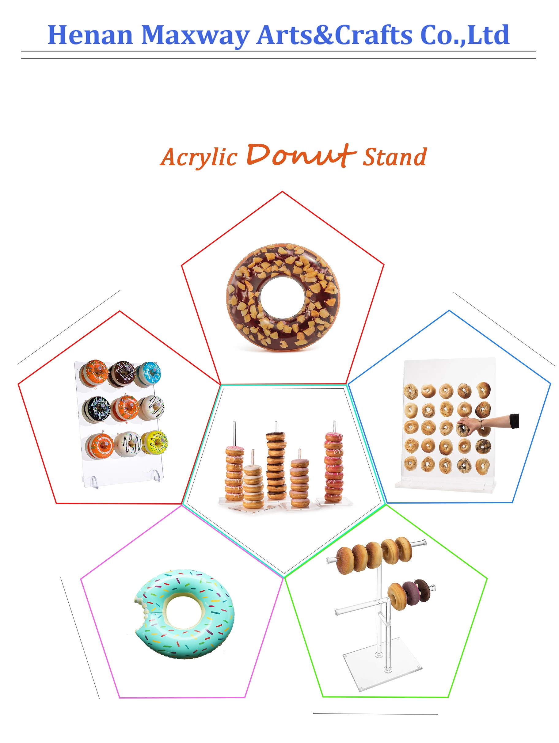 Acrylic donut.jpg
