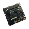 AC DC with LED driver 12V 3A 5V 3A 160w LCD flat panel display power supply