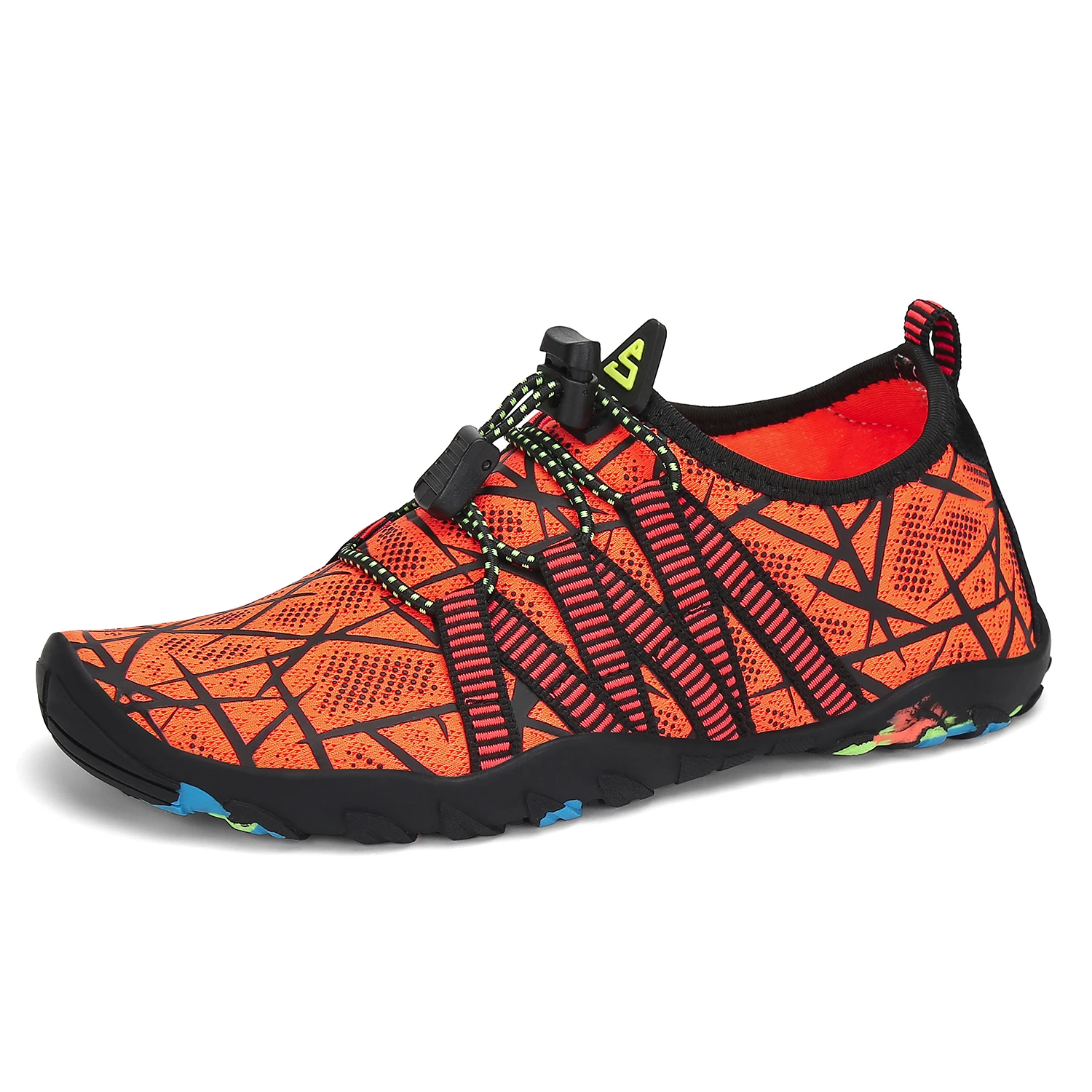 

Designer Kids Sneakers Shoes Sport Children Boy Water Shoes Stocks