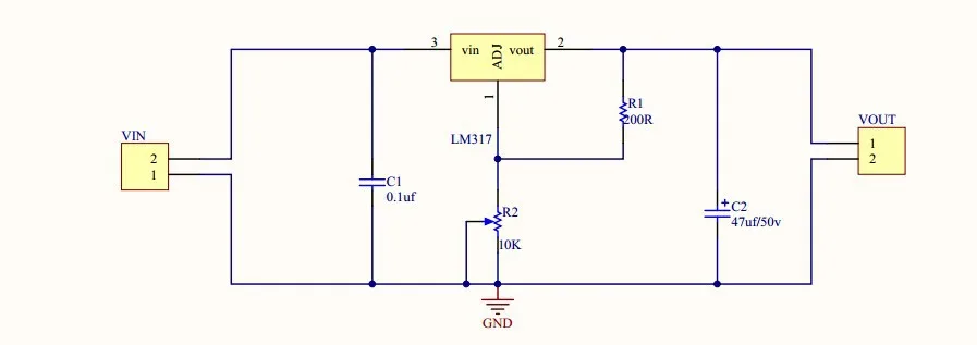 B6286t схема включения