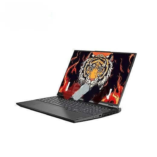 top&best legion  y9000k   16 inch for sale core i9-12900hx  32g 1tb rtx3080 ti gaming business computer pc laptop