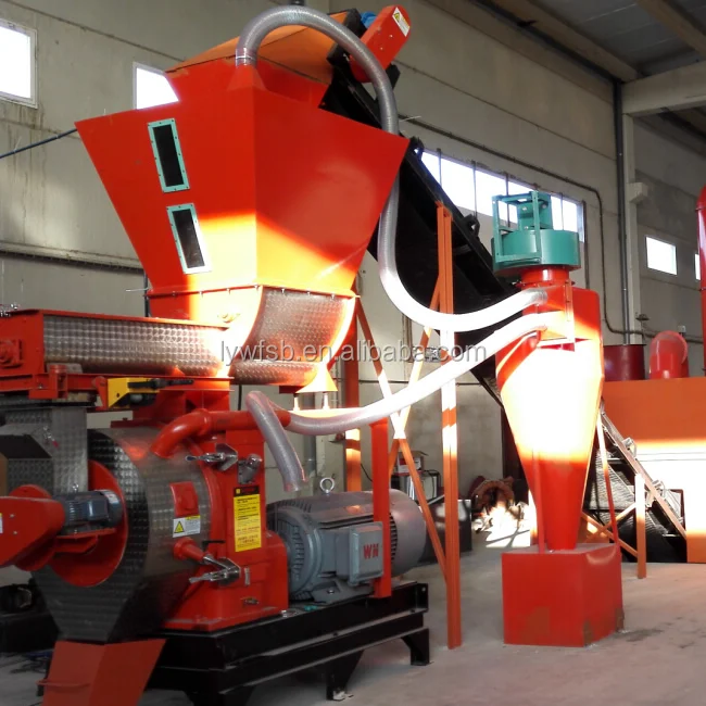 wood pellet machine (38).jpg