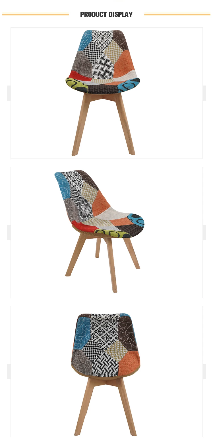 century leisure outdoor furniture on Cheap Pp Fancy Nordic Dining Chair Wholesale Leisure Chair Living Room Wooden Living Plastic Chair Buy Cheap Pp Nordic Dining Chair Leisure Plastic Chair Wholesale Leisure Chair Living Room Chair Leisure Plastic Chair Product On