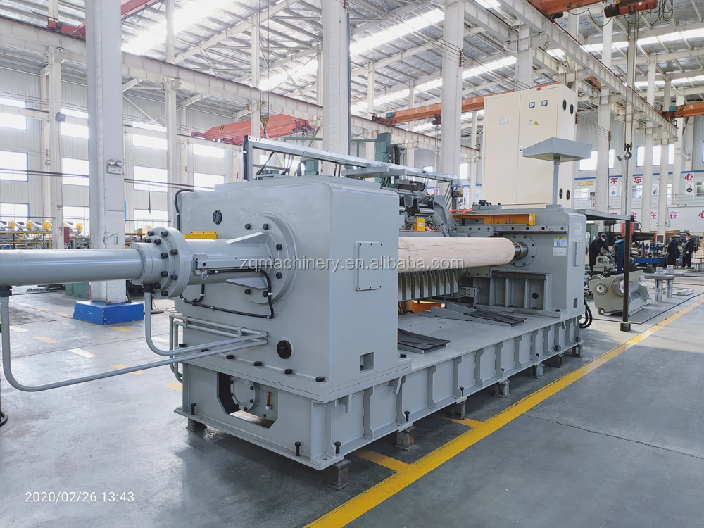 single spindle  (11).jpg