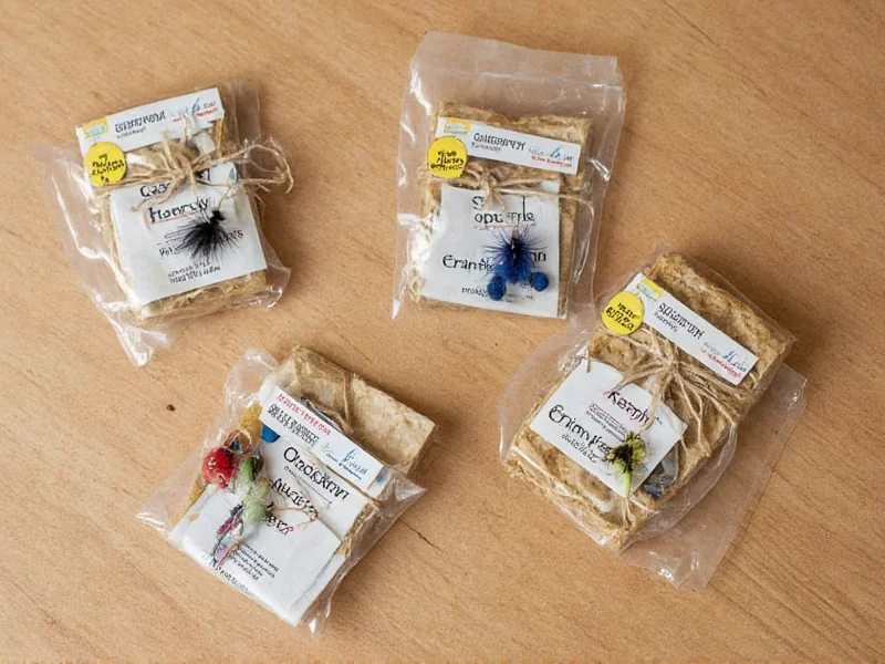 5 Homemade Fly Traps: Easy, Non-Toxic & Effective