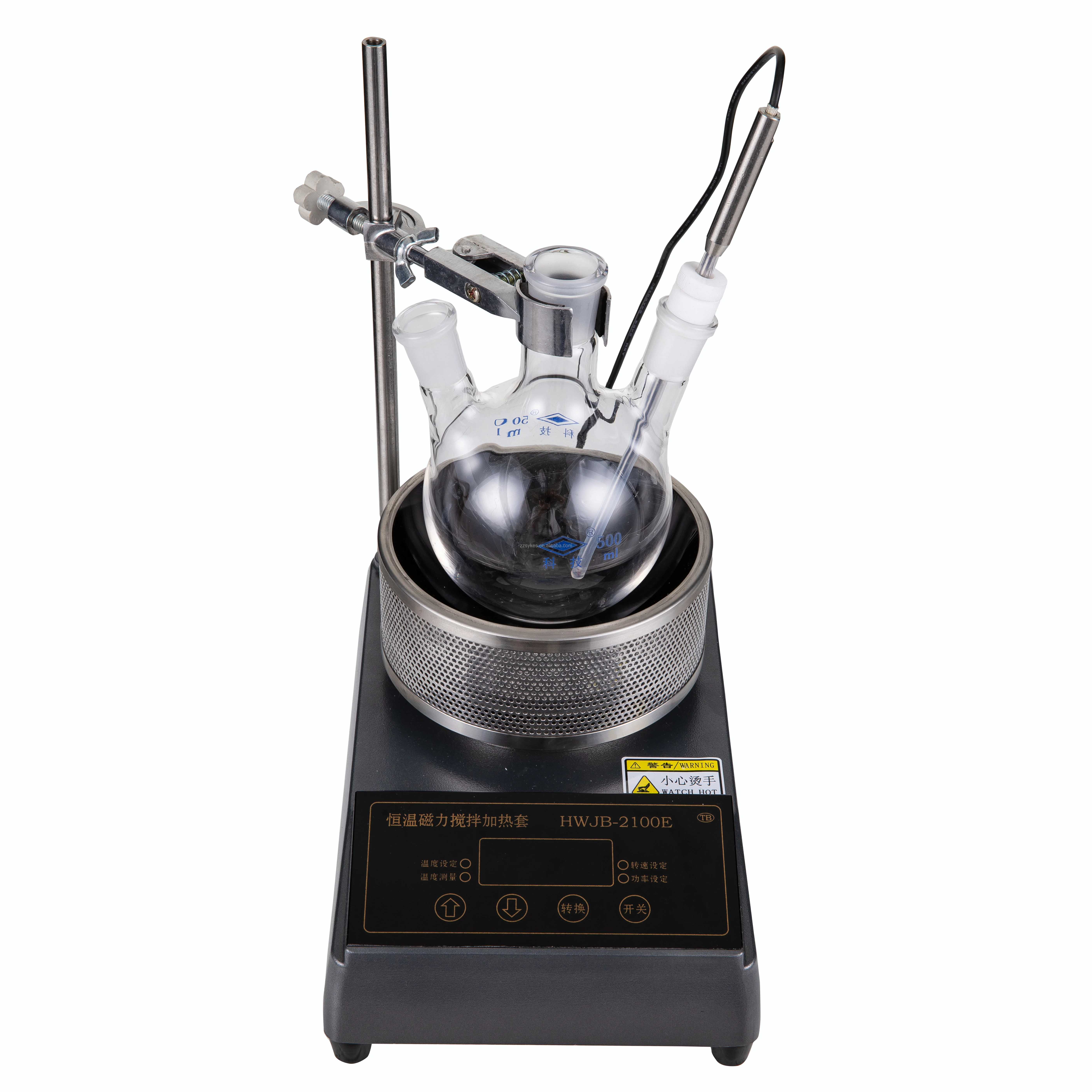HWJB-2100E-6.jpg
