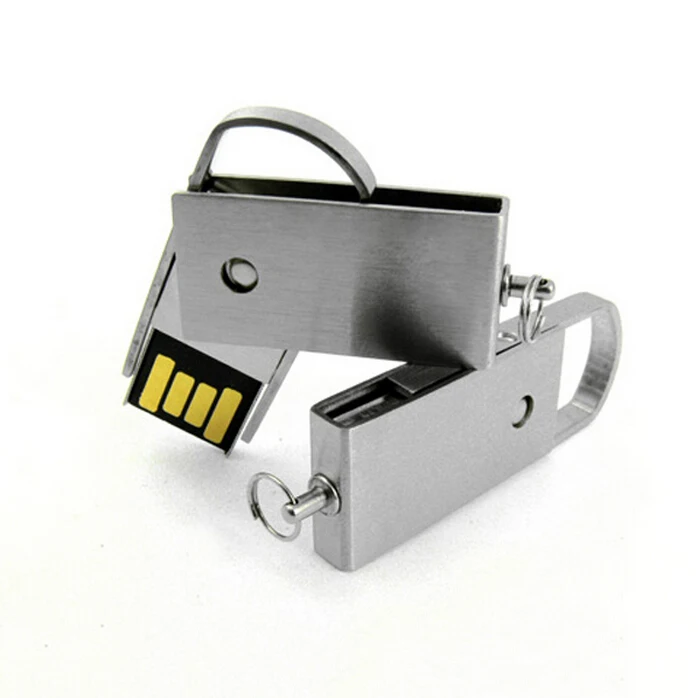 

Promotional Gifts Office Company USB 3.0 Flash Drive 64GB USB