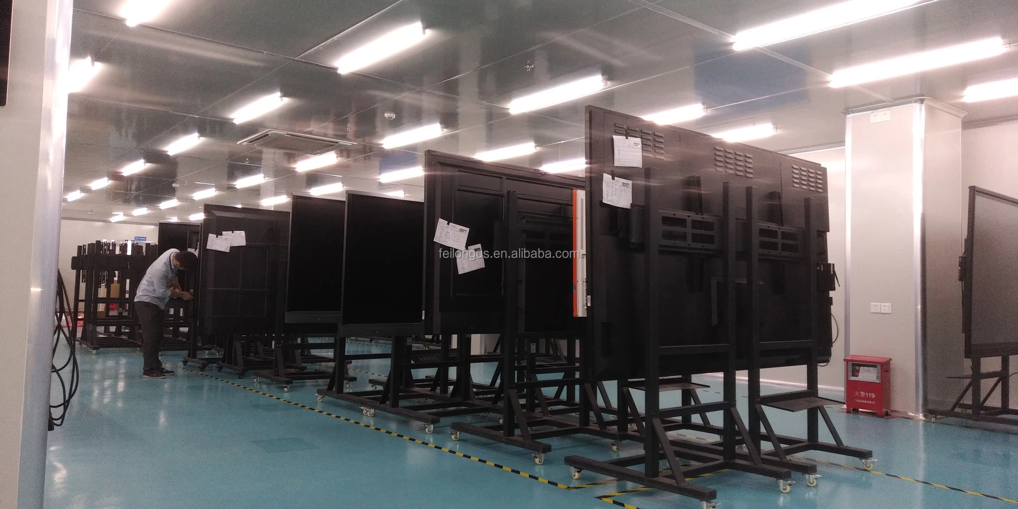 IMG_20181018_1042346