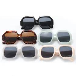 Men sunglasses 2020 Round Lens Reading Spectacles 