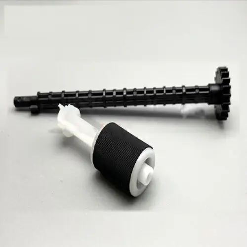 

Pickup paper roller for HP ADF 230 M132 M130 M227 M203 281 M134 M133 206 M129 130fn