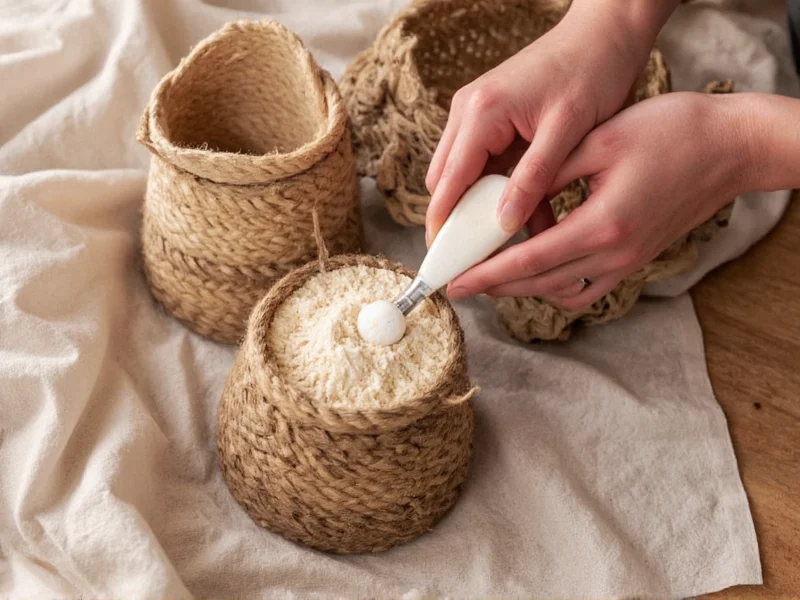 What is Prague Powder? Complete Guide to Curing Salt