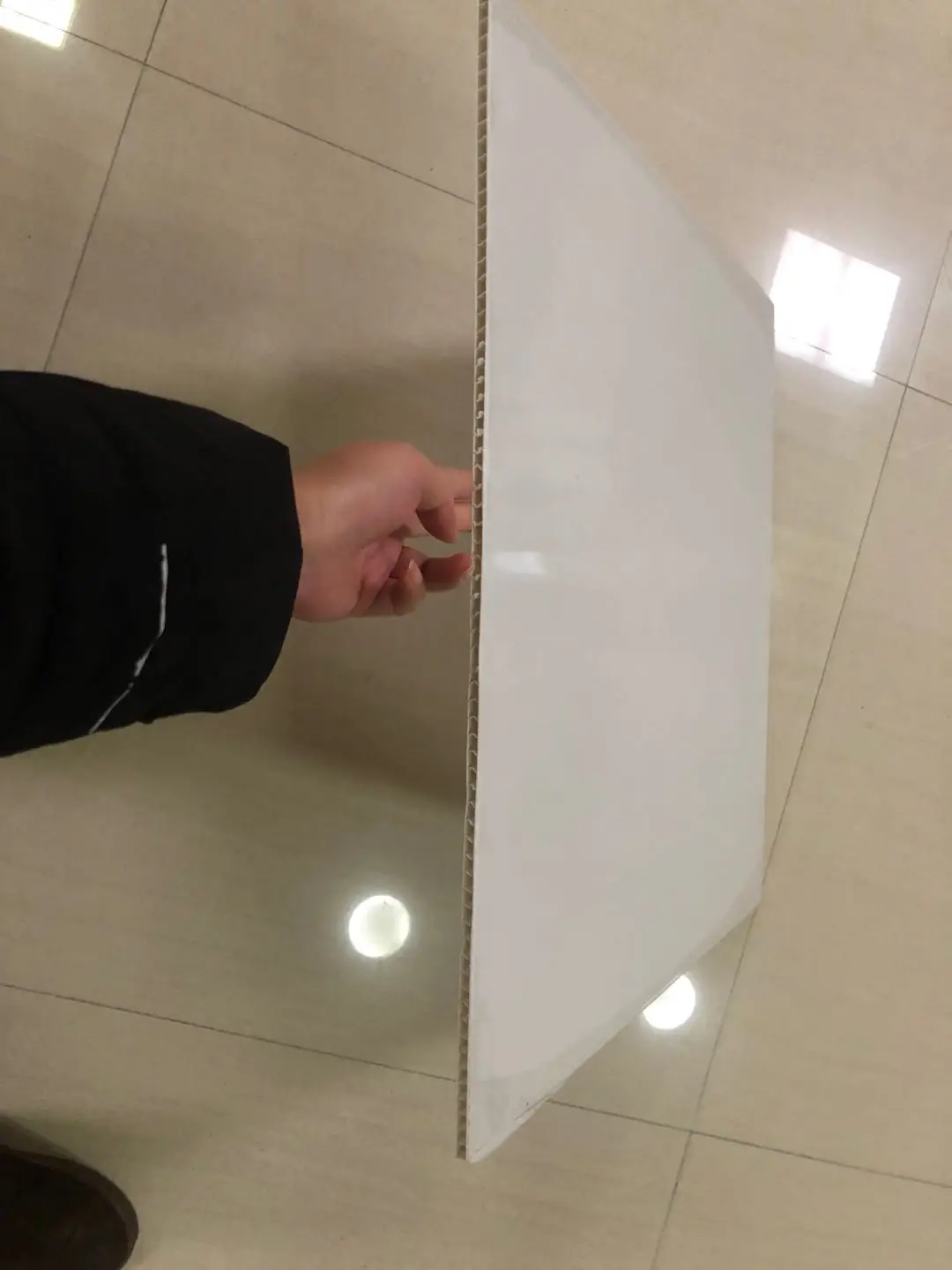 60x60 Pvc Ceiling Boards,Pvc Ceiling Tiles Buy Pvc Ceiling Boards,Pvc