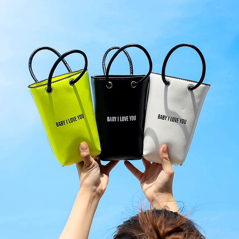 

2021 Small Fashion Designer Crossbody Purses and Handbags Chain Mini Women Shoulder Hand Bags Ladies