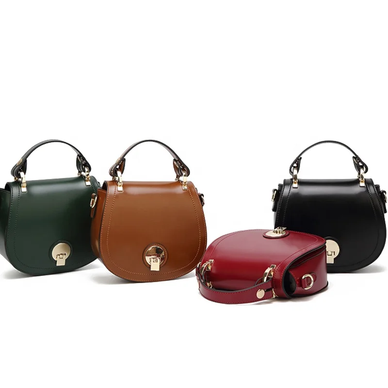 

Latest Fashion Soft Shoulder Bag For Women Casual Chain Bags Crossbody Shoulder Pu