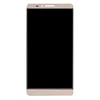 LCD Touch Screen for Huawei Mate 7 Pantalla tactil Display for Huawei Mate7 LCD
