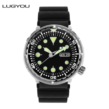 Lugyou-Stainless-Steel-Tuna-Diver-300M-Water.jpg_350x350.jpg