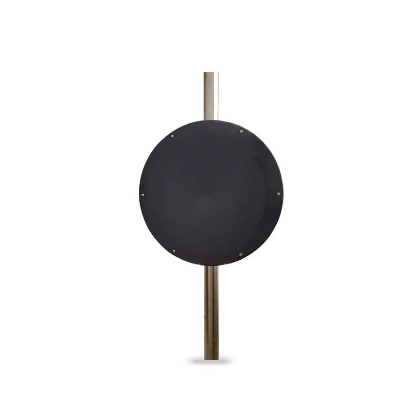 

communication antenna 20km outdoor wifi access point mesh wifi cpe 5.8