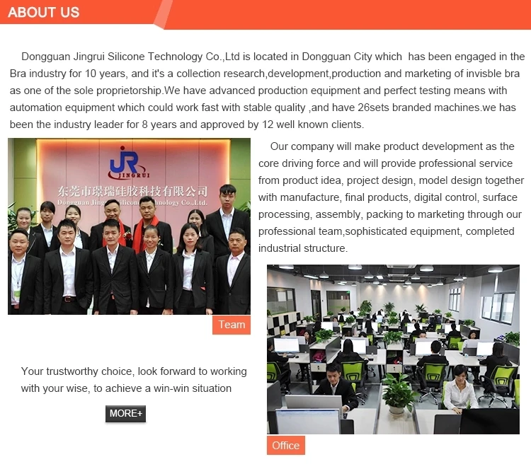 bra brief sets women sexy big breast bra underwear sexy woman bra set