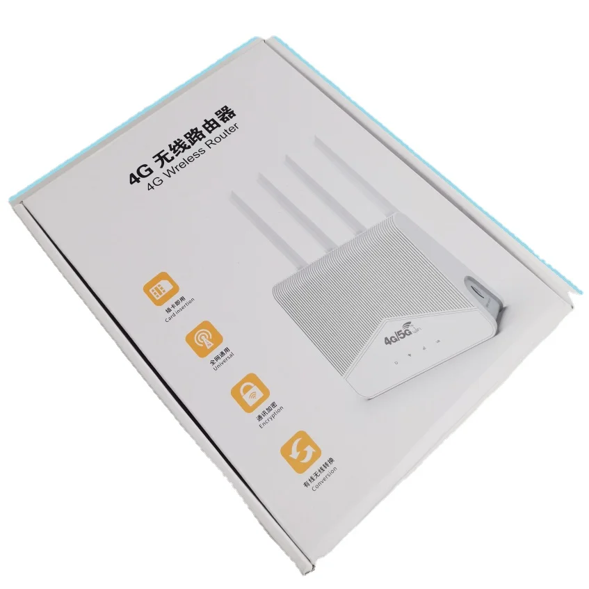 

19216811 best 4g lte wifi router 4G Modem Lte Wireless Router Wifi With Sim Card Slot