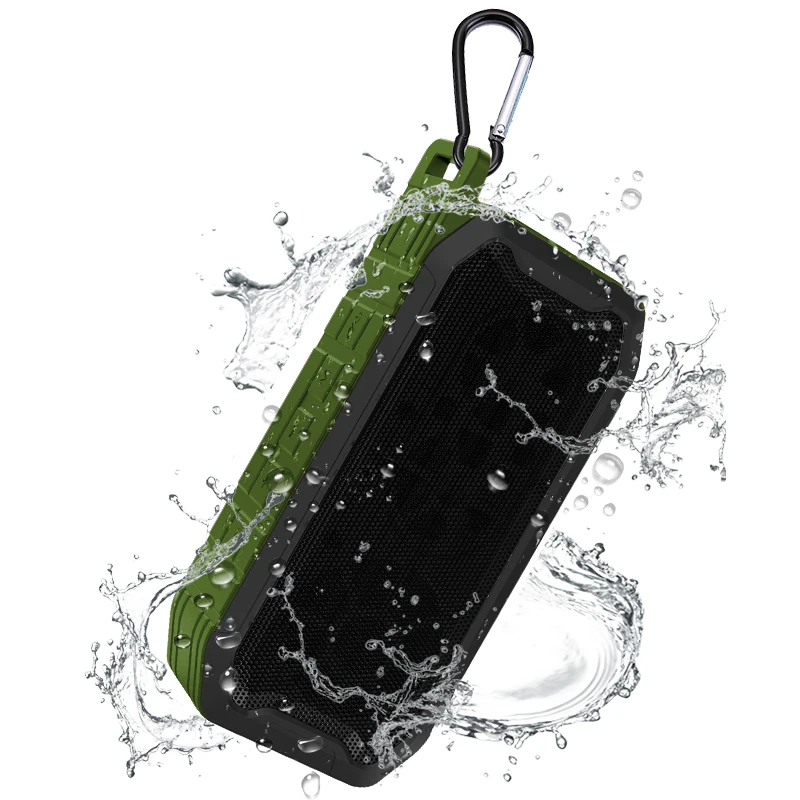 for jbl wireless speaker bluetooth radio mirco mini bluetooth speaker