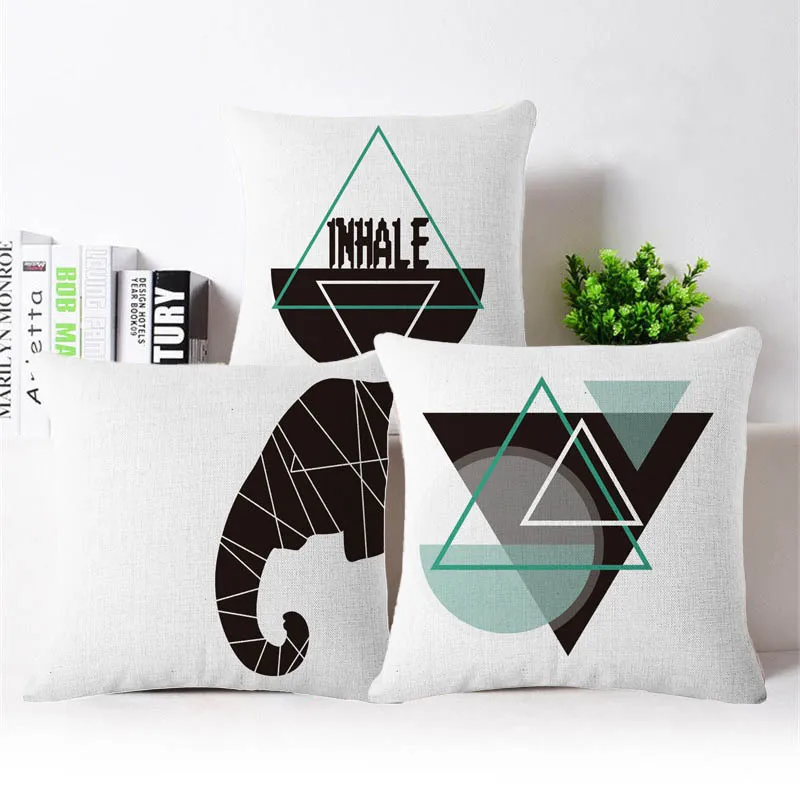 Cushion_HMC33 (1)