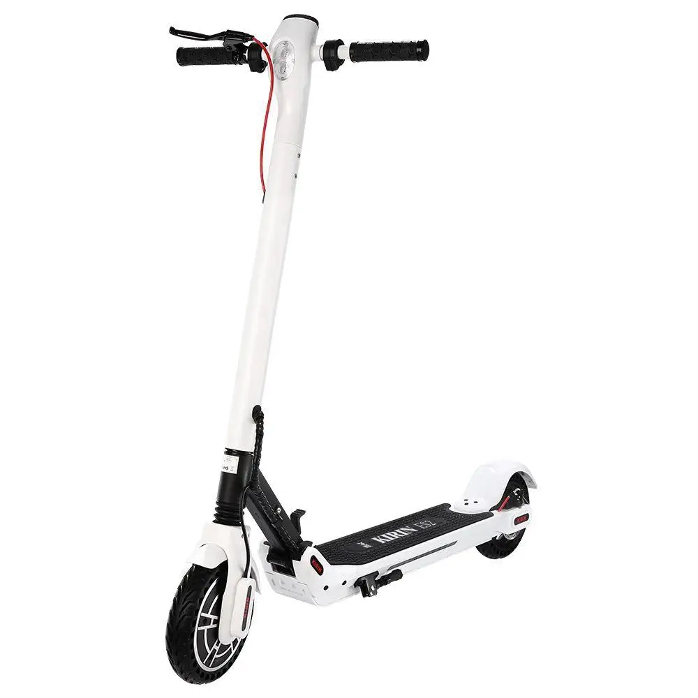 

M5 adult electric scooters electric mobility scooter fast and self-balancing electric scooter Kugoo