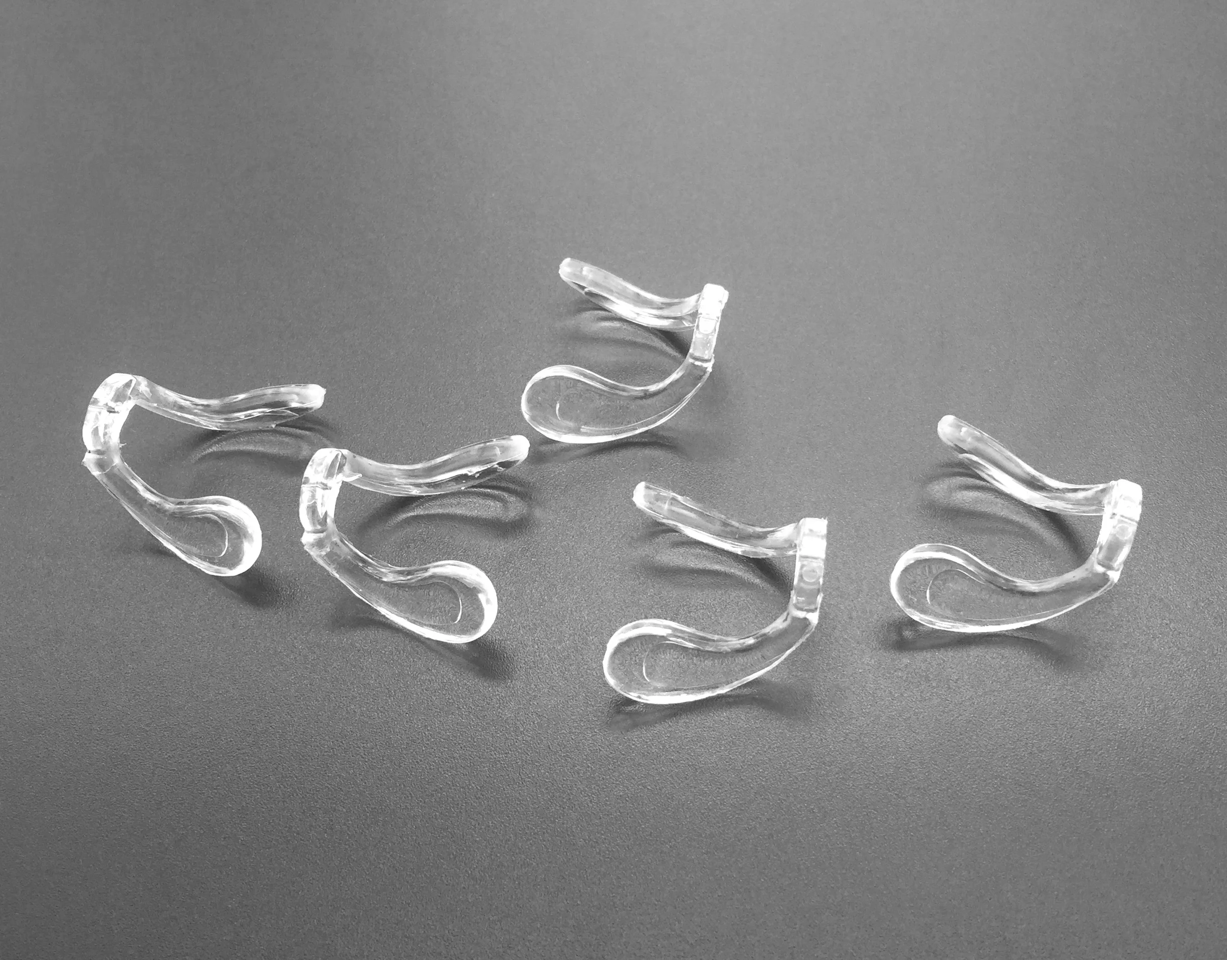 Держатель носоупора. Держатель носоупора. Носоупоры силиконовые. Носоупоры силиконовые. Противоскользящие силиконовые носоупоры.