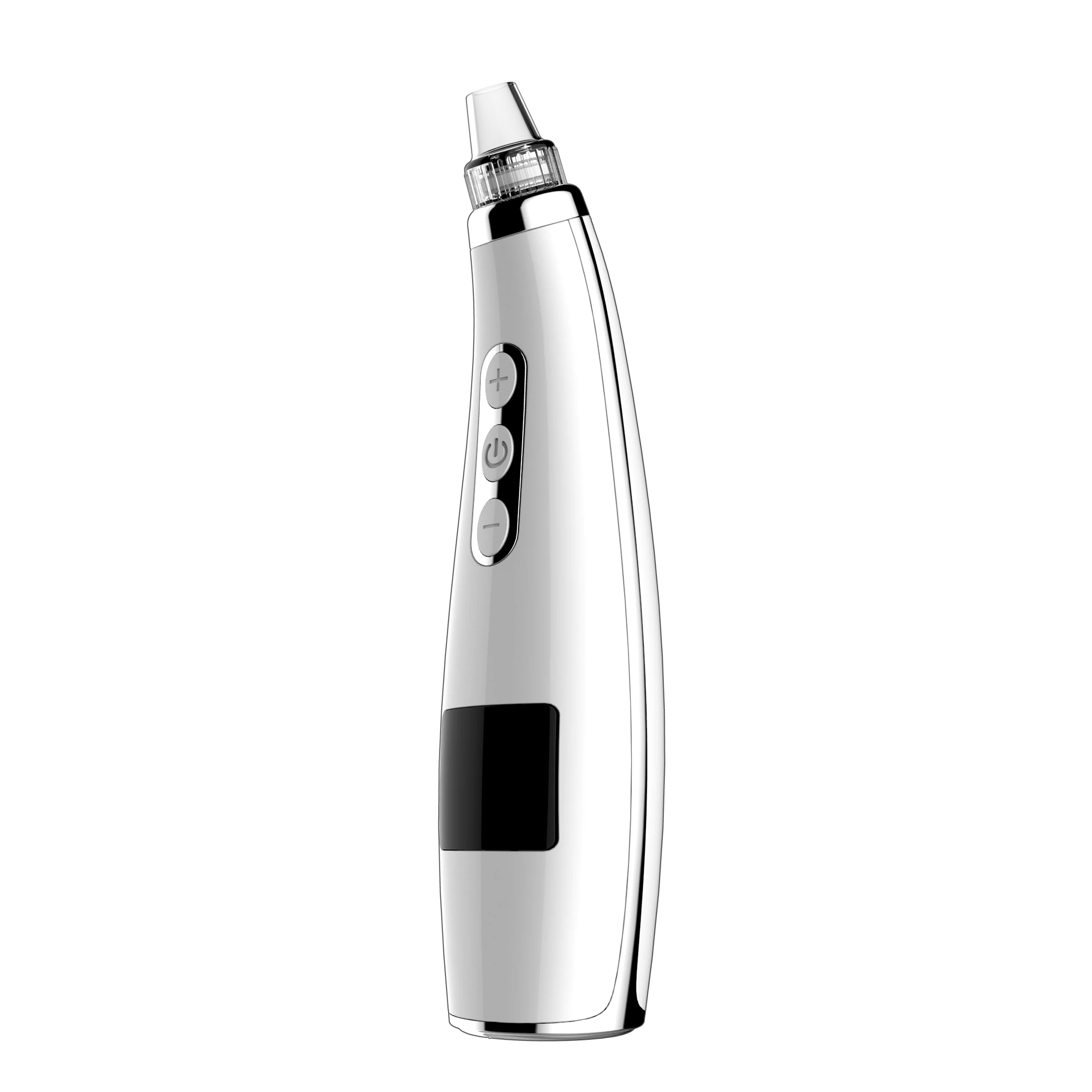 

comedo suction beauty device rechargeable comedone extractor