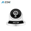 Security Suppliers High Speed PTZ IR Dome 3.6MM Amcrest ProHD Outdoor 1080P 2MP Varifocal POE IP Camera