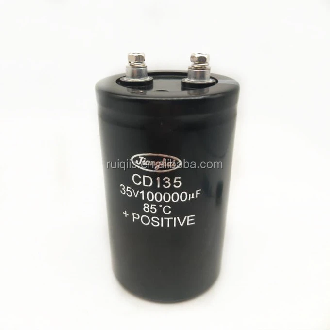 35V 100000UF.jpg