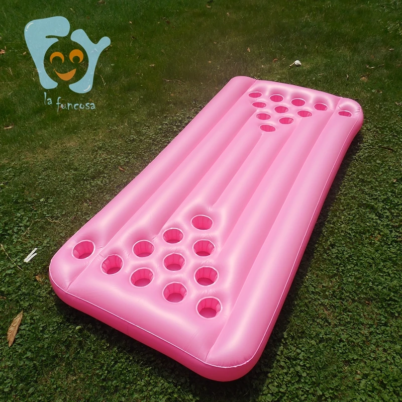 22 hole beer pong pink (1).JPG