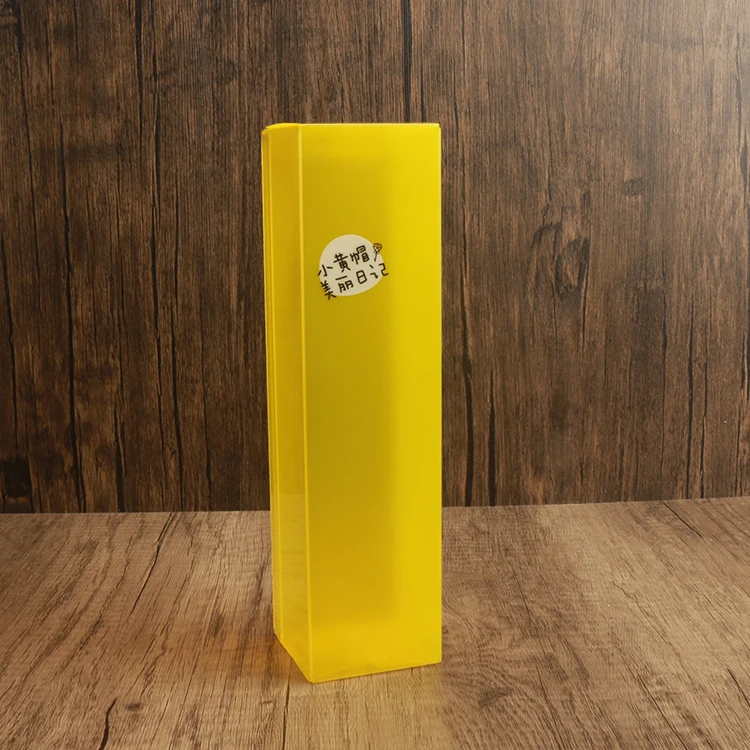 239.jpg