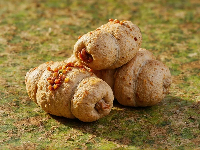 Best Oregano Substitutes: 5 Top Alternatives for Cooking