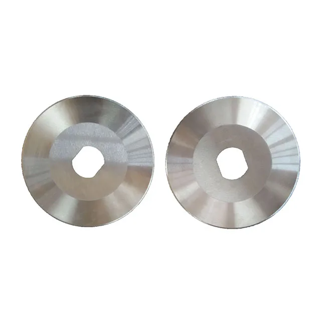 125mm Chicken Cutting22