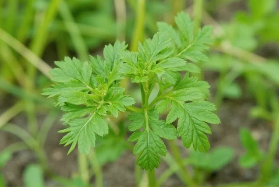 How to Grow Coriander from Seed: Complete Guide