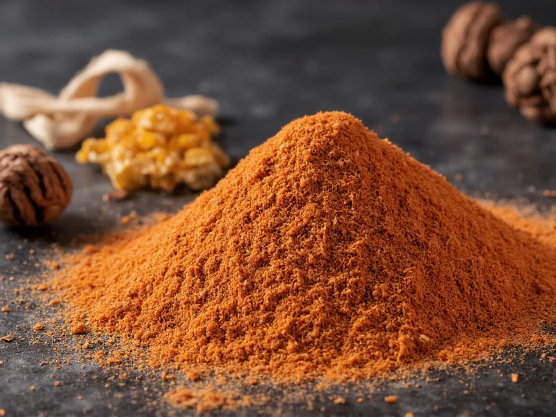 Aromat Seasoning: Complete Guide to Uses & Substitutes