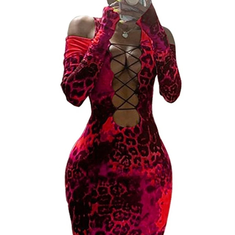 

Wholesale No MOQ summer 2021 women clothing dresses 2021 plus size women clothing