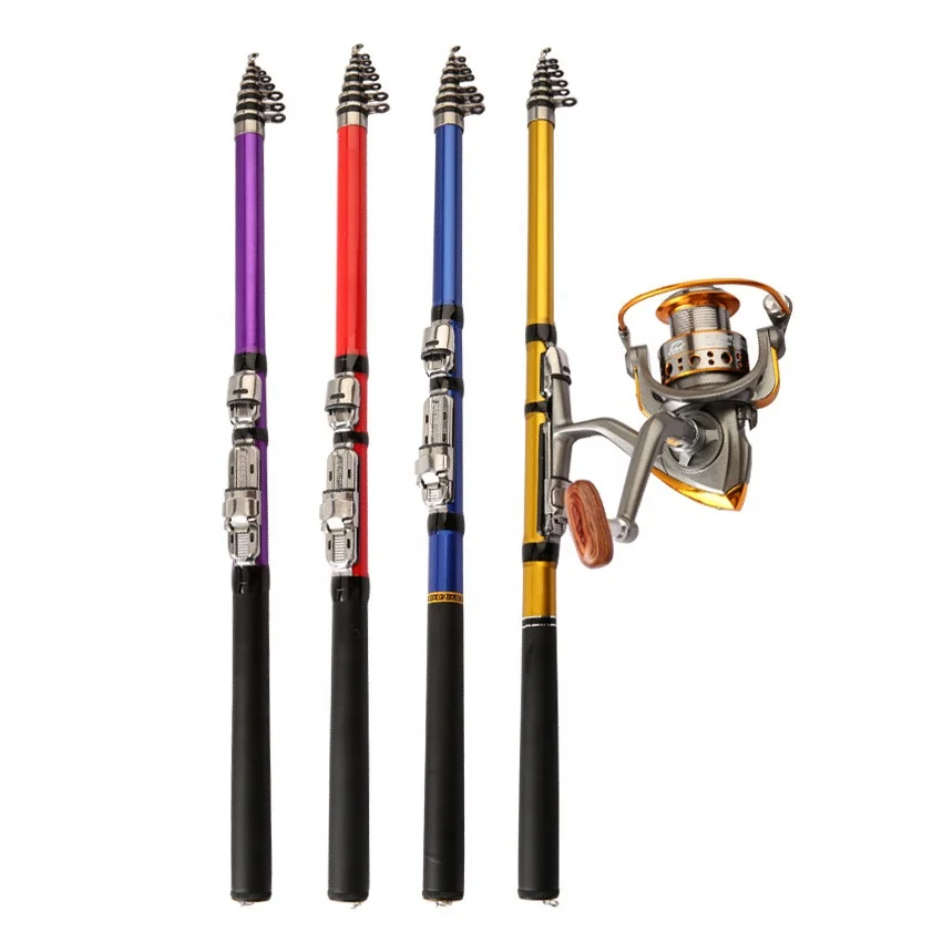 

Classic sale light weight fishing rod blank carbon
