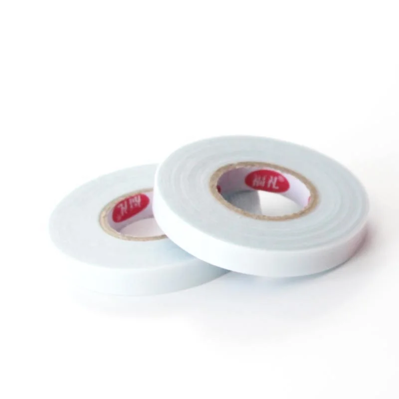 

Garden flower vegetable strong grafting tape plant tie tape, Blue ,white,red