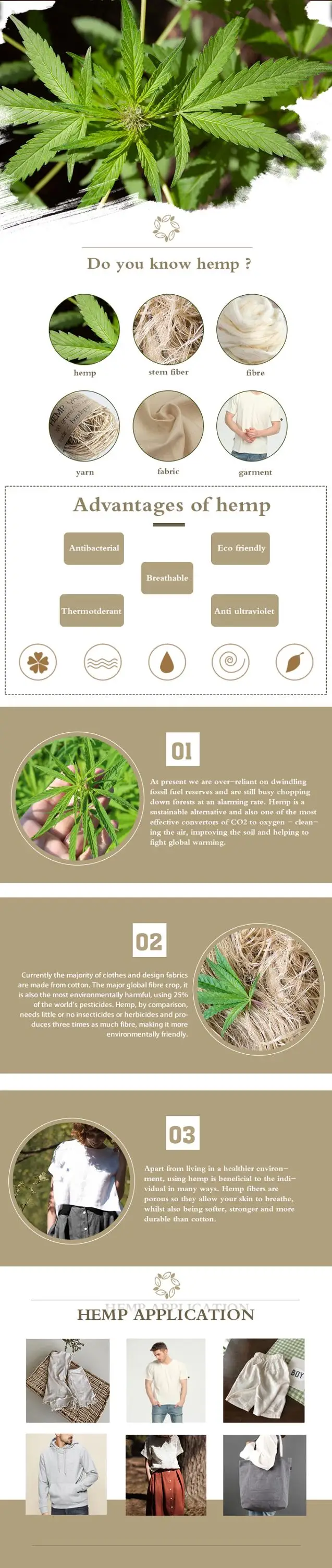 hemp