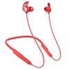 Bluetooth Headphones Best Wireless Sports Earphones IPX4 Waterproof HD Stereo Sweatproof Earbuds for Gym Running Workout